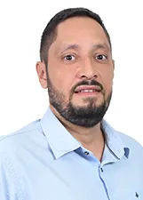 ANDRE SOARES SILVA