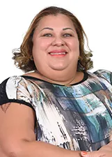 OSENI PEREIRA DA SILVA BARROS