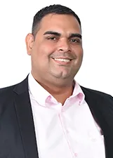 DIVINO TAVARES DE DEUS