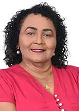 EVA SOUZA E SILVA