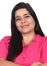 CLEUDIANA ALVES MARTINS