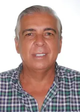 JAIRO MARQUES FERREIRA