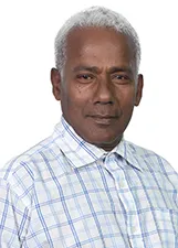RAIMUNDO RIBVEIRO DE OLIVEIRA