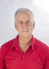 ANTONIO MUNHOZ SANCHES