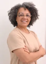 GENILCE CARVALHO DE MORAIS