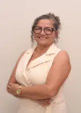 MARIA HELENA BARBOSA DA SILVA
