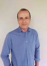 SANDRO CANDIDO SILVA
