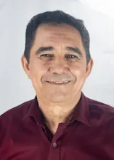 JOSÉ CONCEIÇÃO SOUSA
