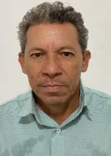 LEONTINO SOUSA LEITE
