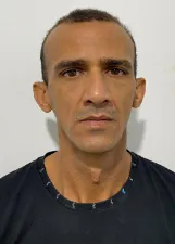 DIEGO RENAI DA LUZ SANTOS