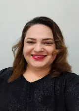 ELLEN CRISTINA SANTOS SILVA OLIVEIRA