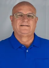 LUIS BRAZ DE LIMA