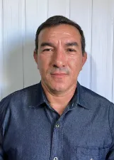 CLAUDENIR DA VEIGA SILVA
