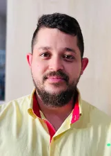 DIOU DEIVIT DA SILVA LOPES