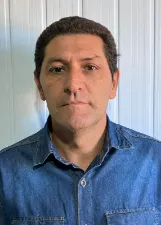 EDSON ALVES TRINDADE