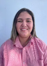 KESS LOHAINE BRITO DA SILVA