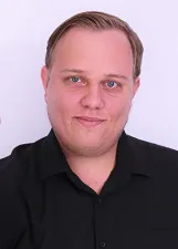 ALEX RODRIGO DOERZBACHER