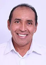 ANTÔNIO JOÃO DA SILVA