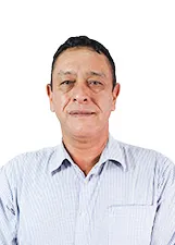 ANTONIO PENA FIEL