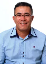 GILBERTO BATISTA LIMA