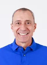 MIGUEL VAZ RIBEIRO
