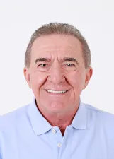 JOCI PICCINI