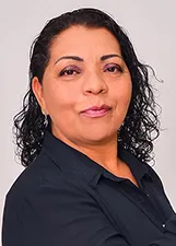 ANTONIA RODRIGUES DE ABREU