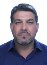PAULO DANIEL PEREIRA