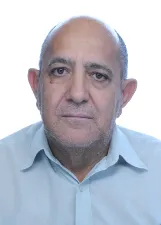 DOMINGOS PATRICIO