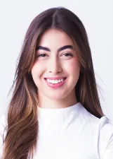 MARIANA LEANDRO DALLABRIDA CARVALHO