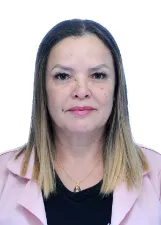 MARTA EUNICE SILVA