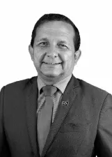 LUCIANO APARECIDO DEMAZZI