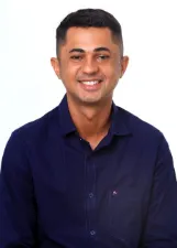 RONICLEITON DA SILVA SANTANA
