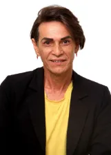 CEZAR DE OLIVEIRA
