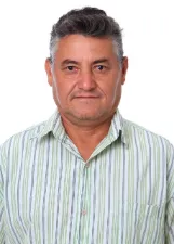 SAULO EVANGELISTA DOS SANTOS