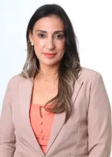 IONE TOMAZ AVELINO