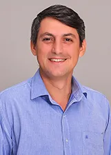 BRUNO SANTOS MENA