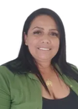 SORÉLIA SOUZA DE ARAÚJO