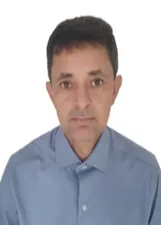 ADELMO CASUSA DE SOUSA