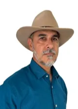 ANTONIO VIEIRA DA SILVA