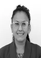JOYCE LAZARA REIS BANDEIRA