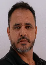 ADRIANO DENNER DE OLIVEIRA REIS