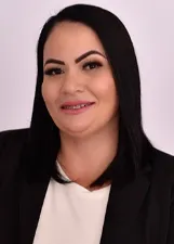 ADA FERNANDES DA CONCEIÇÃO