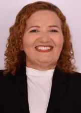 MARIA DE FÁTIMA DE SOUZA