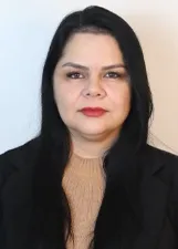 FABIANA PATRÍCIA NIEMENS LEAL