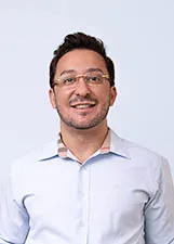 LUCIANO APARECIDO DE OLIVEIRA