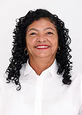 MARIA DA SILVA BINEK