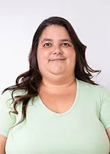 SIMONE CARMEM DA SILVA FERREIRA