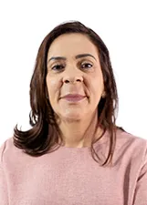 MADALENA DA COSTA PAULA RIBEIRO