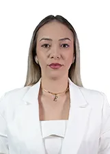 ELIZANGELA JAQUES KISSLER